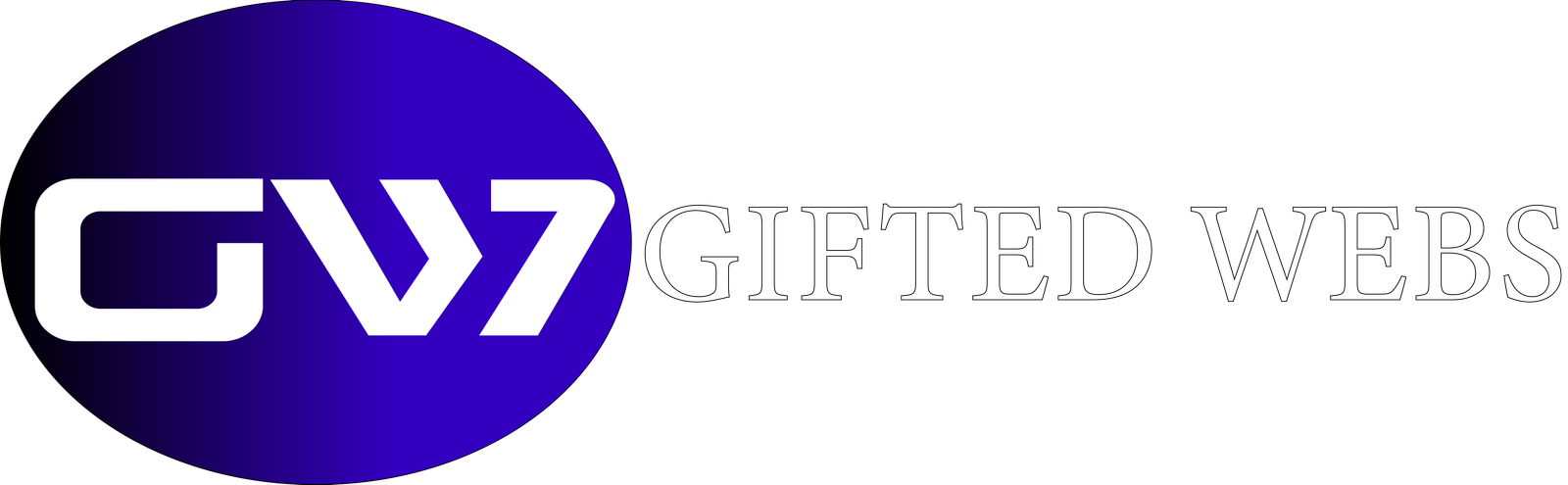 GIFTEDWEBS